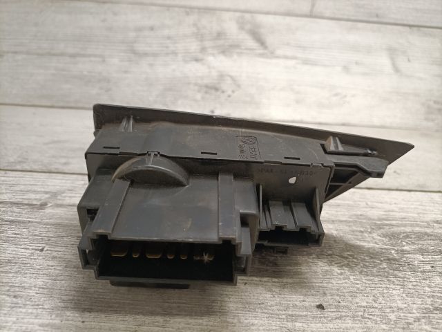 bontott VW POLO III Világítás Kapcsoló