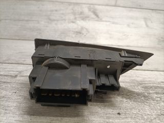 bontott VW POLO III Világítás Kapcsoló