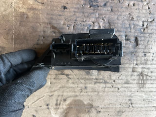 bontott VW POLO III Világítás Kapcsoló