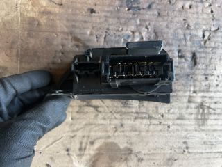 bontott VW POLO III Világítás Kapcsoló