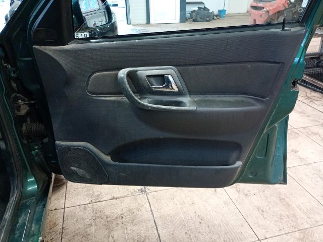 bontott VW POLO III Világítás Kapcsoló