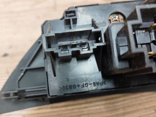 bontott VW POLO III Világítás Kapcsoló