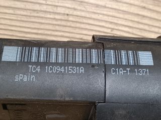 bontott VW POLO III Világítás Kapcsoló