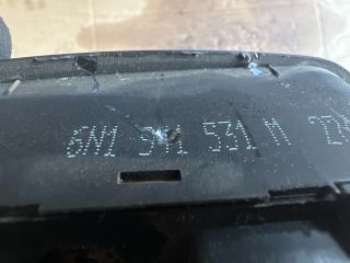 bontott VW POLO III Világítás Kapcsoló