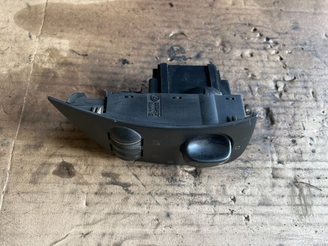 bontott VW POLO III Világítás Kapcsoló