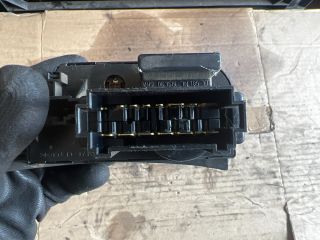 bontott VW POLO III Világítás Kapcsoló