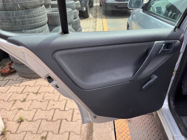 bontott VW POLO III Világítás Kapcsoló