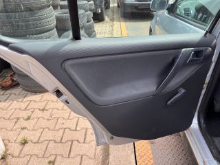 bontott VW POLO III Világítás Kapcsoló