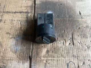 bontott VW POLO III Világítás Kapcsoló