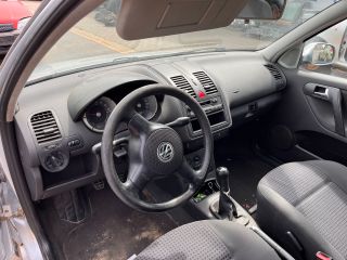 bontott VW POLO III Világítás Kapcsoló