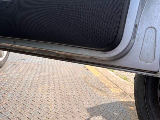 bontott VW POLO III Világítás Kapcsoló