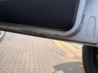 bontott VW POLO III Világítás Kapcsoló