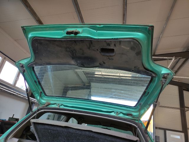 bontott VW POLO III Világítás Kapcsoló