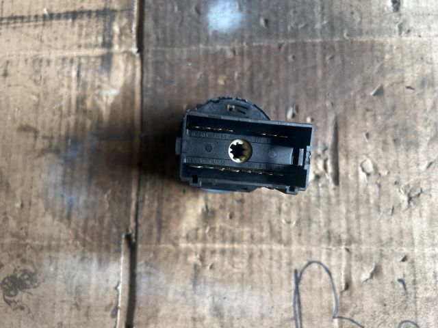 bontott VW POLO III Világítás Kapcsoló