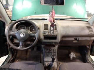 bontott VW POLO III Világítás Kapcsoló