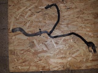 bontott VW POLO III Vízcső