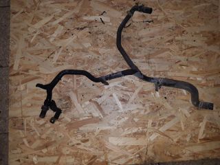 bontott VW POLO III Vízcső