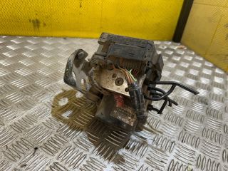 bontott VW POLO IV ABS Kocka