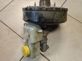 bontott VW POLO IV Fékrásegítő