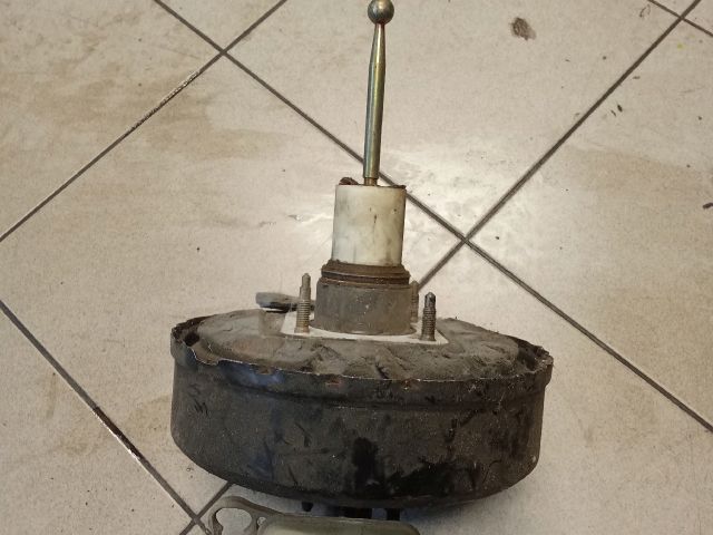 bontott VW POLO IV Fékrásegítő