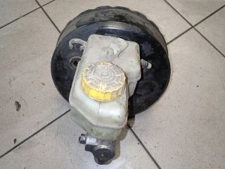 bontott VW POLO IV Fékrásegítő