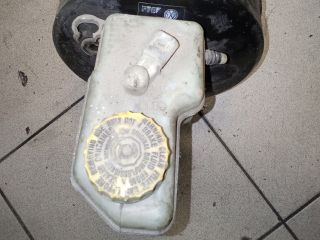 bontott VW POLO IV Fékrásegítő