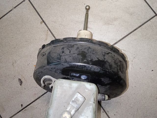 bontott VW POLO IV Fékrásegítő