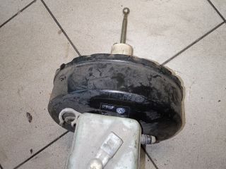 bontott VW POLO IV Fékrásegítő