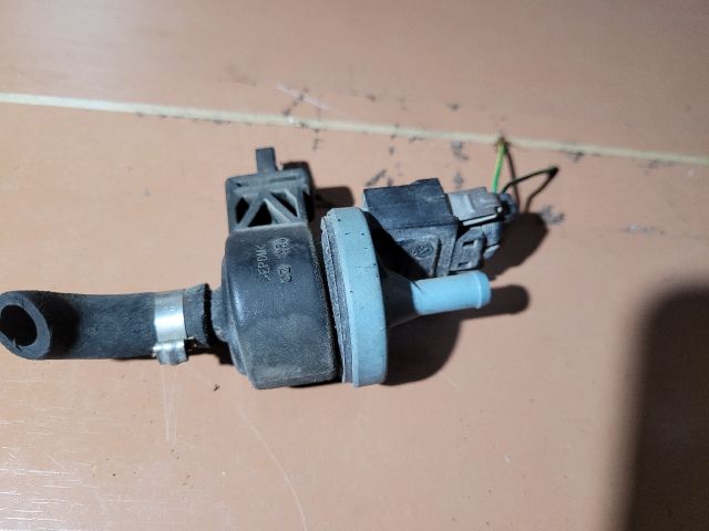 bontott VW POLO IV Tankszellőztető Szelep