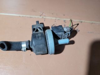 bontott VW POLO IV Tankszellőztető Szelep