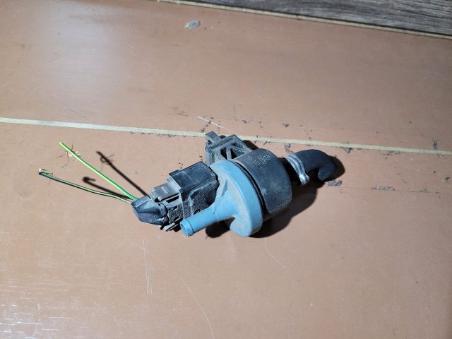 bontott VW POLO IV Tankszellőztető Szelep