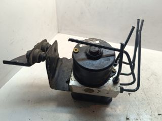 bontott VW POLO IV ABS Kocka