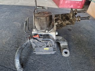 bontott VW POLO IV ABS Kocka