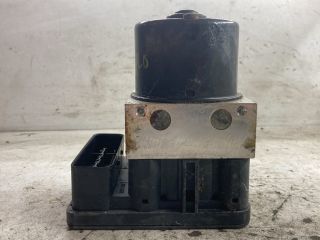 bontott VW POLO IV ABS Kocka