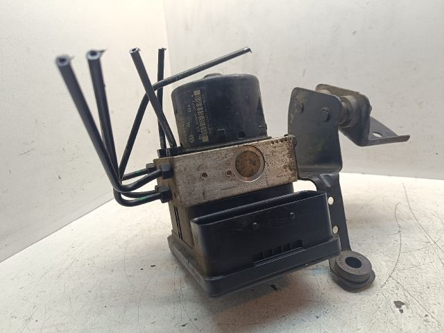 bontott VW POLO IV ABS Kocka