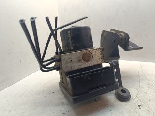 bontott VW POLO IV ABS Kocka