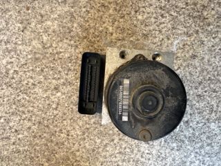 bontott VW POLO IV ABS Kocka