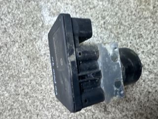 bontott VW POLO IV ABS Kocka