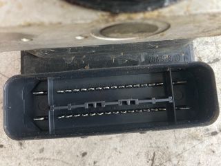 bontott VW POLO IV ABS Kocka