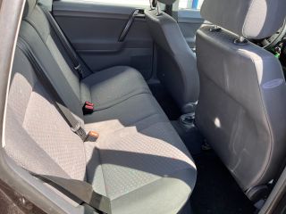 bontott VW POLO IV ABS Kocka