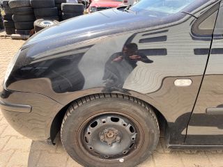 bontott VW POLO IV ABS Kocka