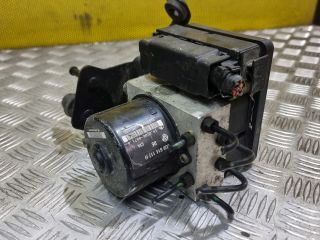 bontott VW POLO IV ABS Kocka