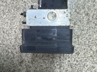 bontott VW POLO IV ABS Kocka