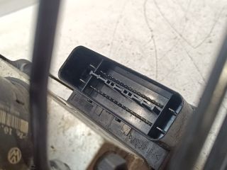 bontott VW POLO IV ABS Kocka