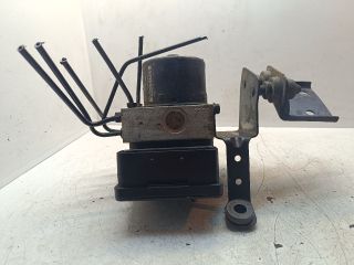 bontott VW POLO IV ABS Kocka