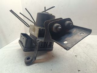 bontott VW POLO IV ABS Kocka