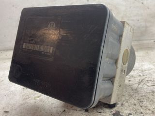 bontott VW POLO IV ABS Kocka