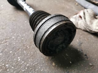 bontott VW POLO IV Bal Féltengely