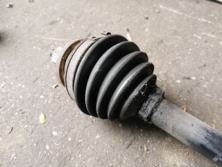 bontott VW POLO IV Bal Féltengely