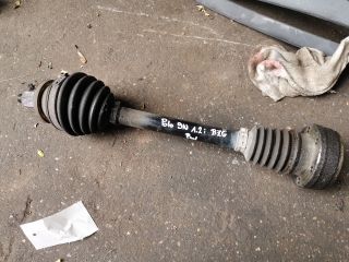 bontott VW POLO IV Bal Féltengely